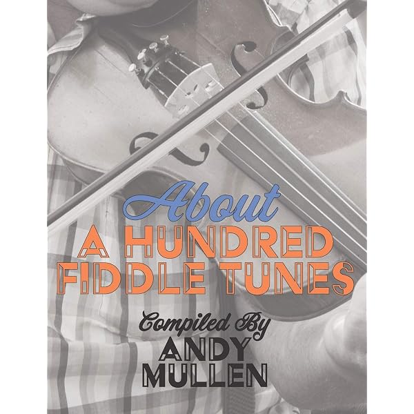 Old-Time Kentucky Fiddle Tunes: Titon, Jeff Todd: 9780813122007